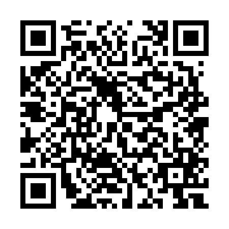 QR code for CIP6454
