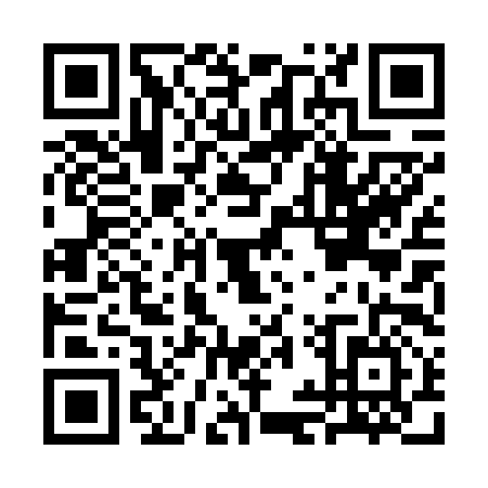 QR code for CIP6963