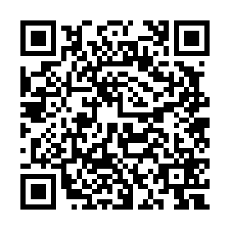 QR code for CIR4696