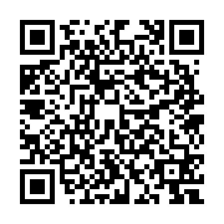 QR code for CIS6609