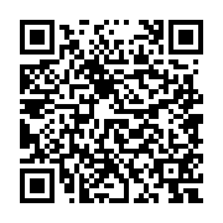QR code for CIT7514