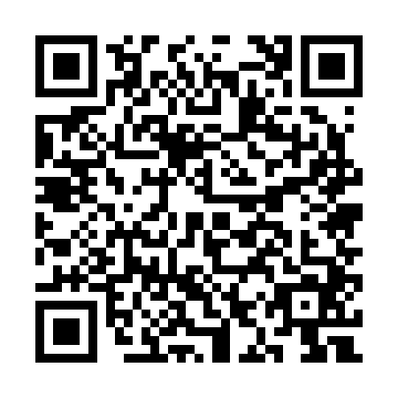 QR code for CIU2444