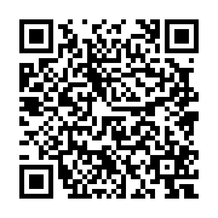 QR code for CIX0056