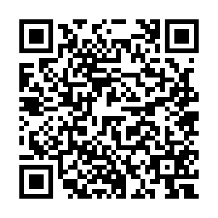 QR code for CIZ1552