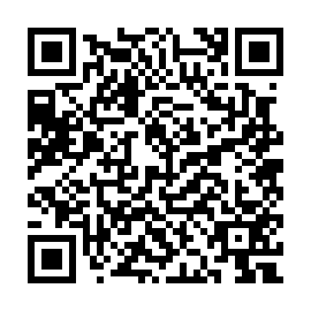 QR code for CJB0535