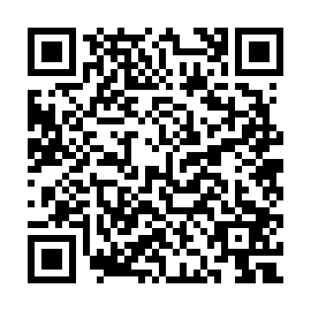 QR code for CJB6038