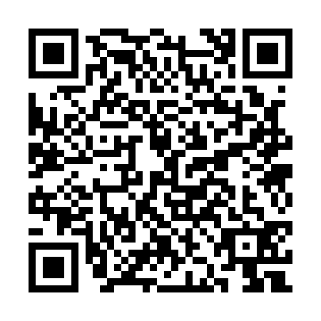 QR code for CJC1323