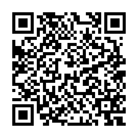 QR code for CJC6550