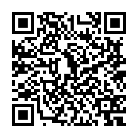 QR code for CJC8367