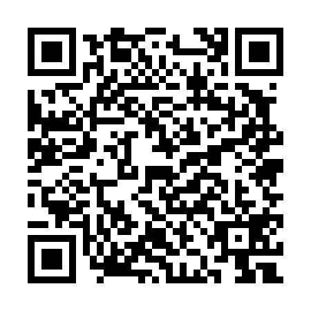 QR code for CJE4196