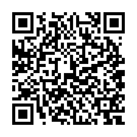 QR code for CJF2517