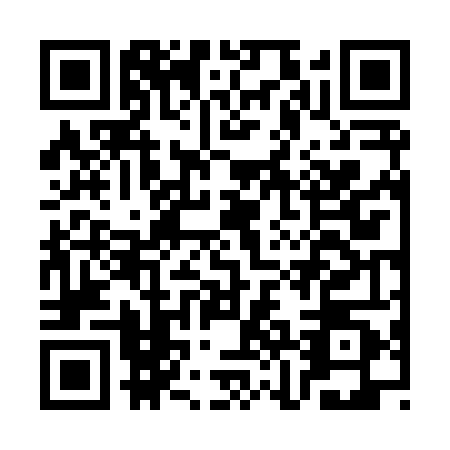 QR code for CJF8401