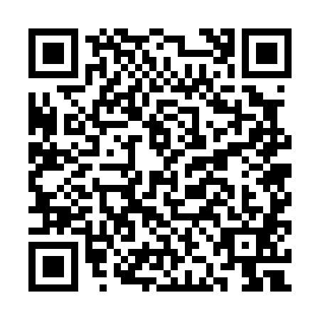 QR code for CJG0813
