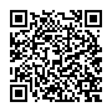 QR code for CJG2276