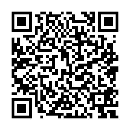QR code for CJH3085