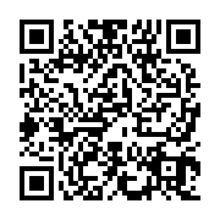 QR code for CJH9012