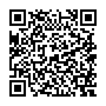 QR code for CJK5840