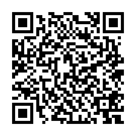 QR code for CJK6085
