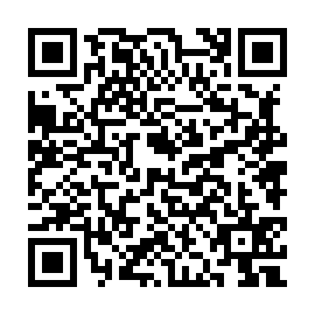 QR code for CJN8350