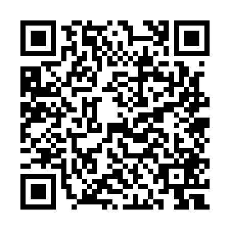 QR code for CJO1497
