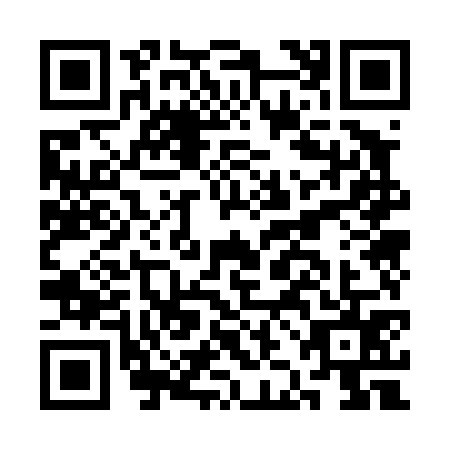 QR code for CJO4756
