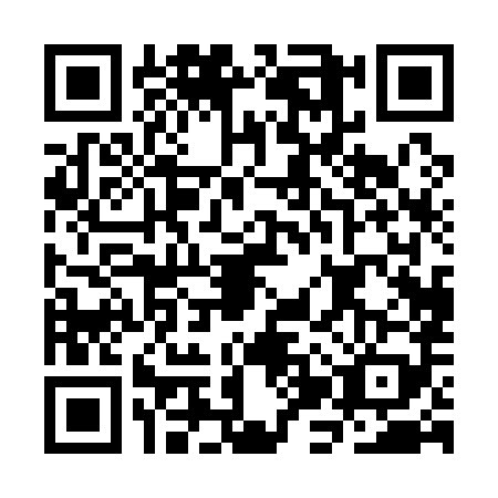 QR code for CJP1894