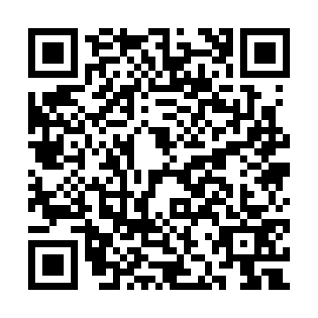QR code for CJQ3735