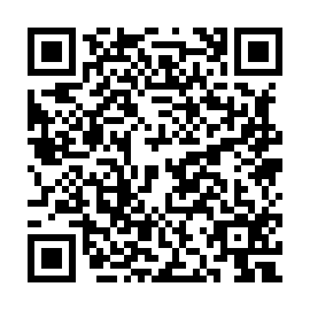 QR code for CJQ8164