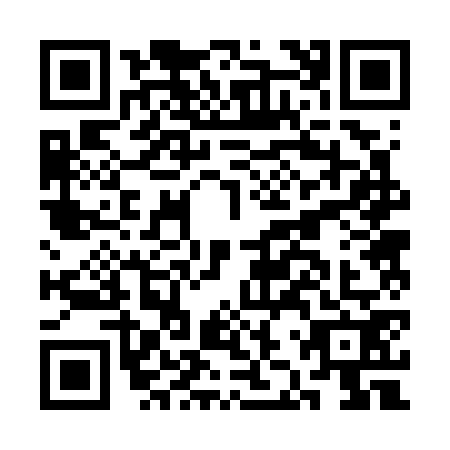QR code for CJR7722