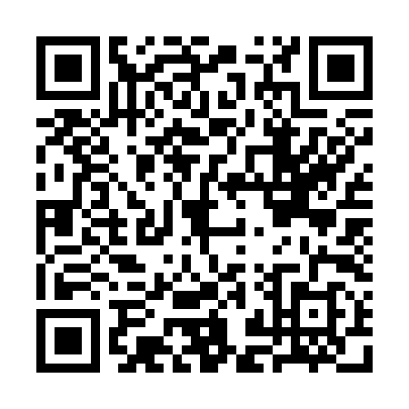 QR code for CJS3989