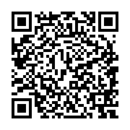 QR code for CJT2990
