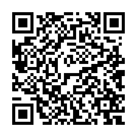 QR code for CJT7270