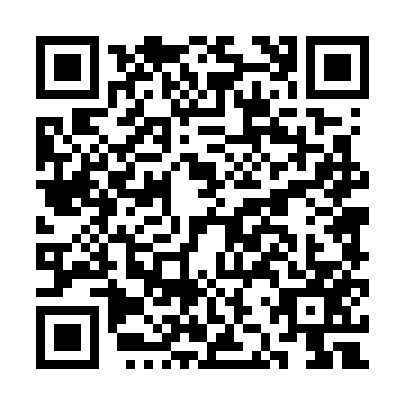 QR code for CJT7571