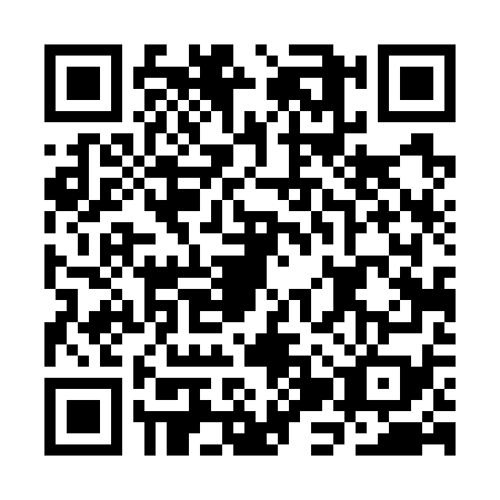 QR code for CJT7793