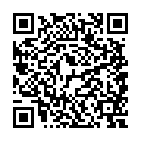 QR code for CJV4869