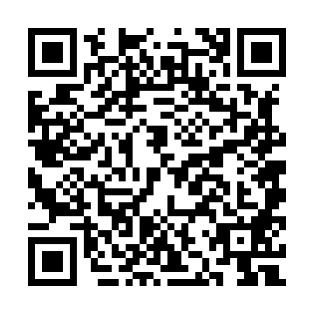 QR code for CJV8881