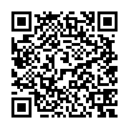 QR code for CJW4789