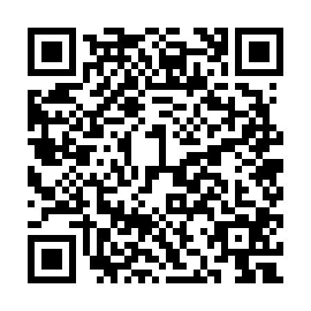 QR code for CJW6048