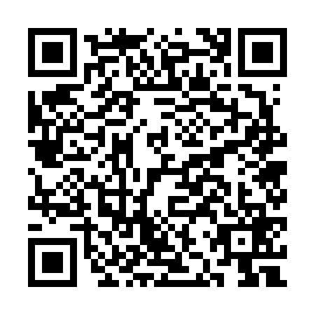 QR code for CJW6690