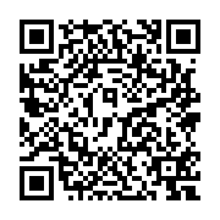 QR code for CJY1117