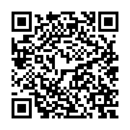 QR code for CJZ1272