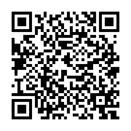 QR code for CKA3156
