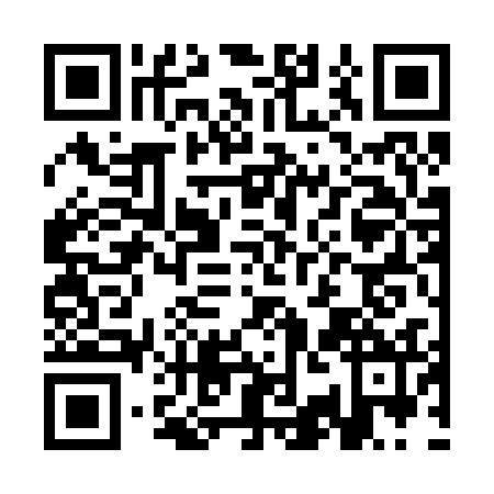 QR code for CKC2325