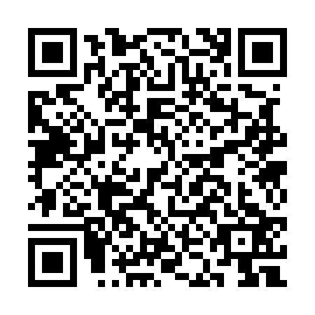 QR code for CKC5230