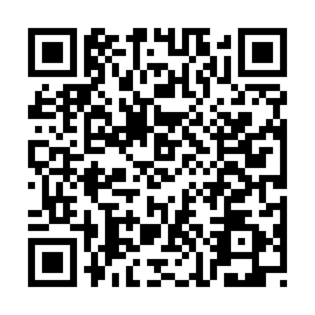 QR code for CKD5821