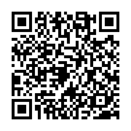 QR code for CKD7201