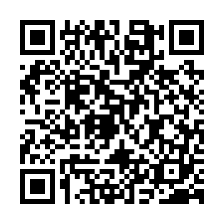 QR code for CKE2633