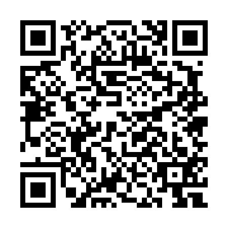 QR code for CKE4130