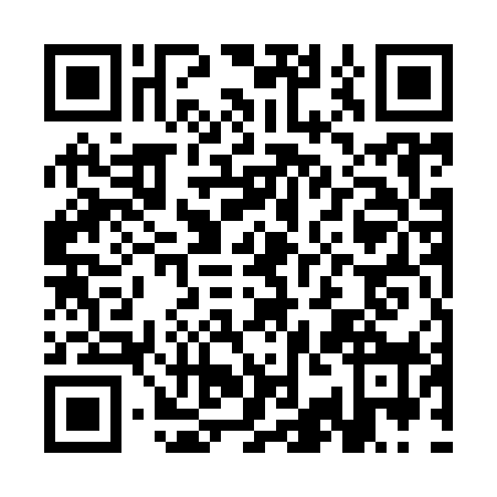 QR code for CKE9785