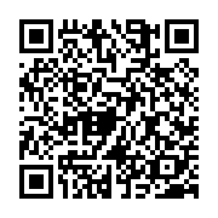 QR code for CKF0083